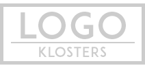 Klosters
